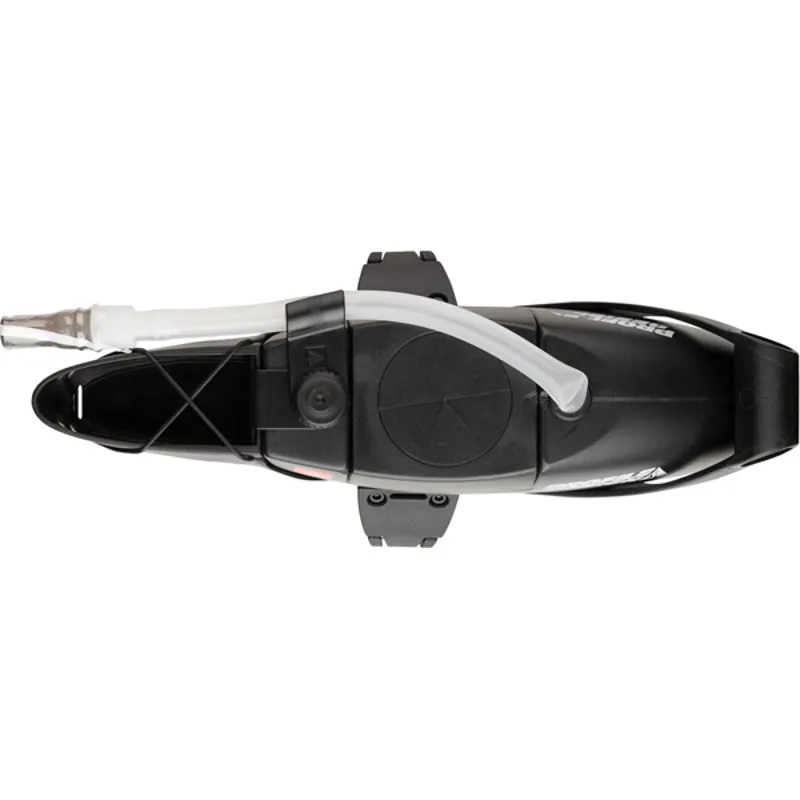 Profile Design FC25 740ml Hydration System in Black-2