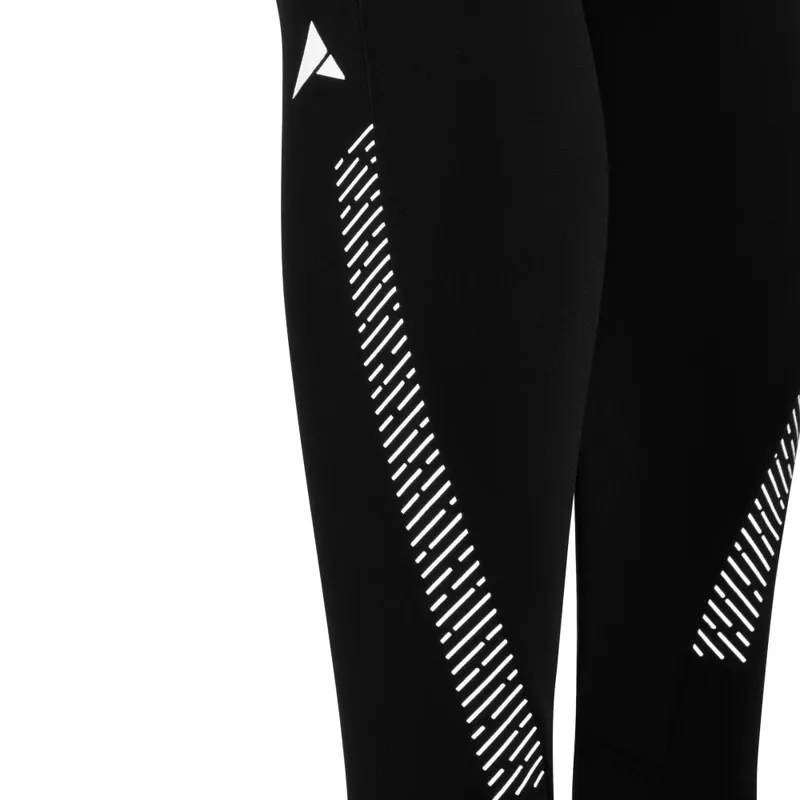 Altura Women's Progel Plus Thermal Tights in Black-3