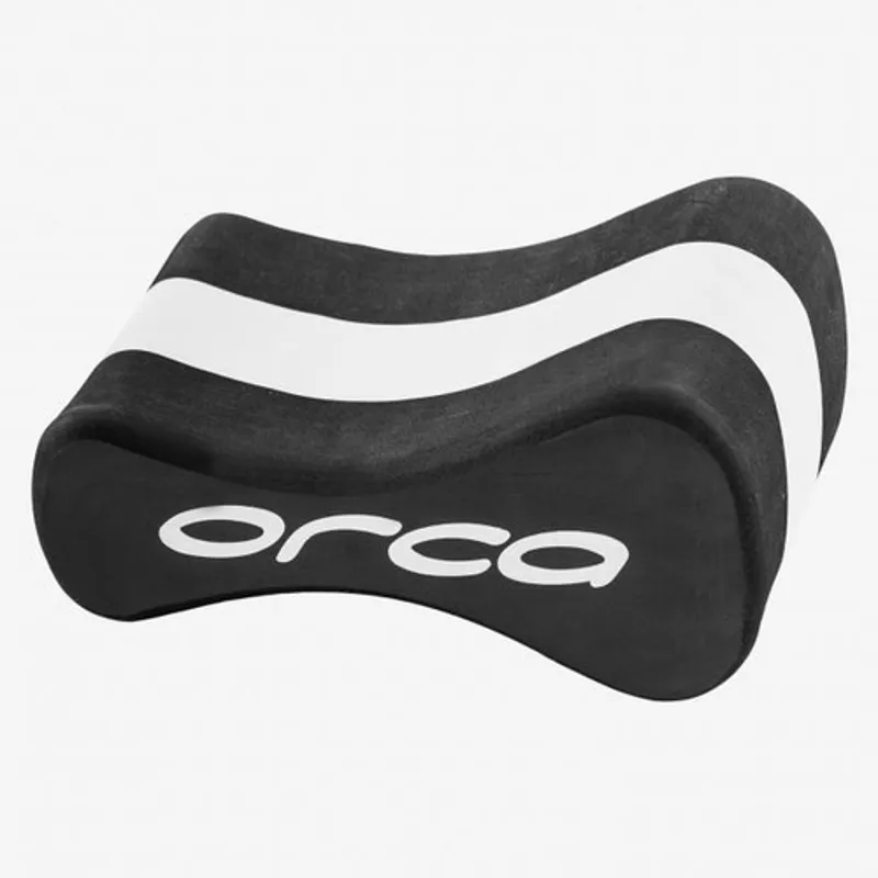 Orca Pull Buoy Training Accessory-1