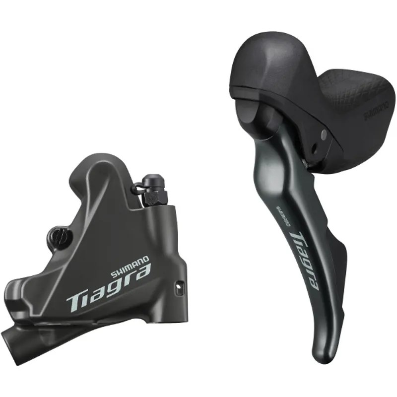 Shimano Tiagra ST4720 Lever