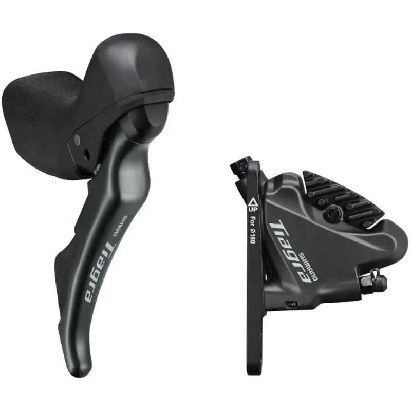 Shimano Tiagra ST4720 Lever-1