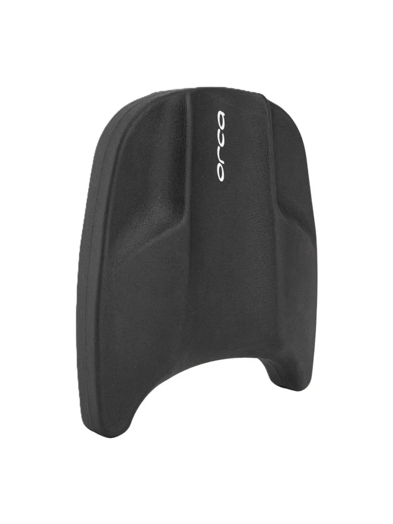 Orca Kick Pull Bouy 2-in-1