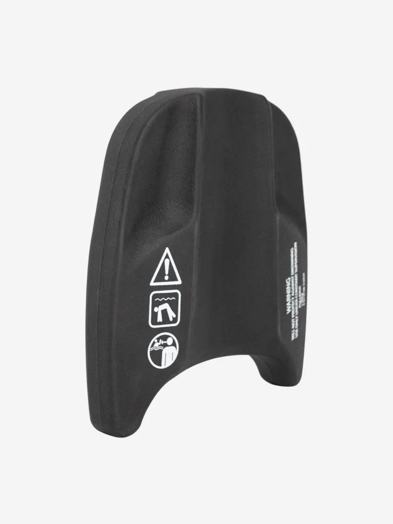 Orca Kick Pull Bouy 2-in-1-1