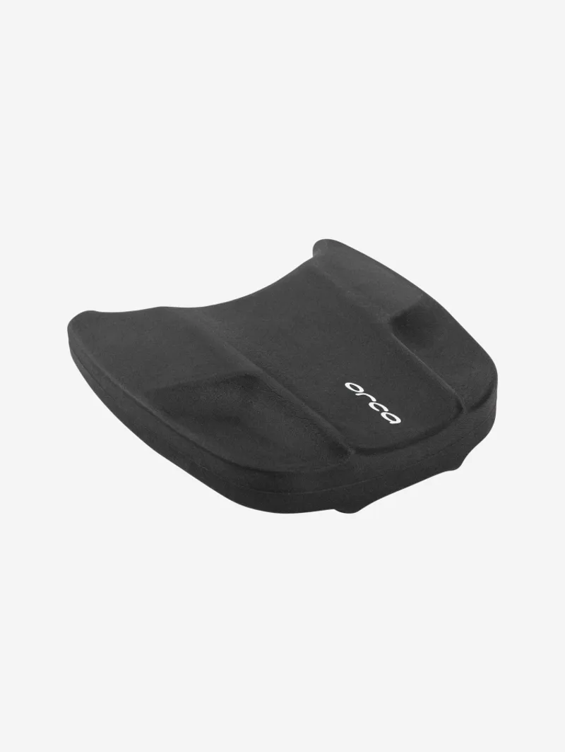 Orca Kick Pull Bouy 2-in-1-2