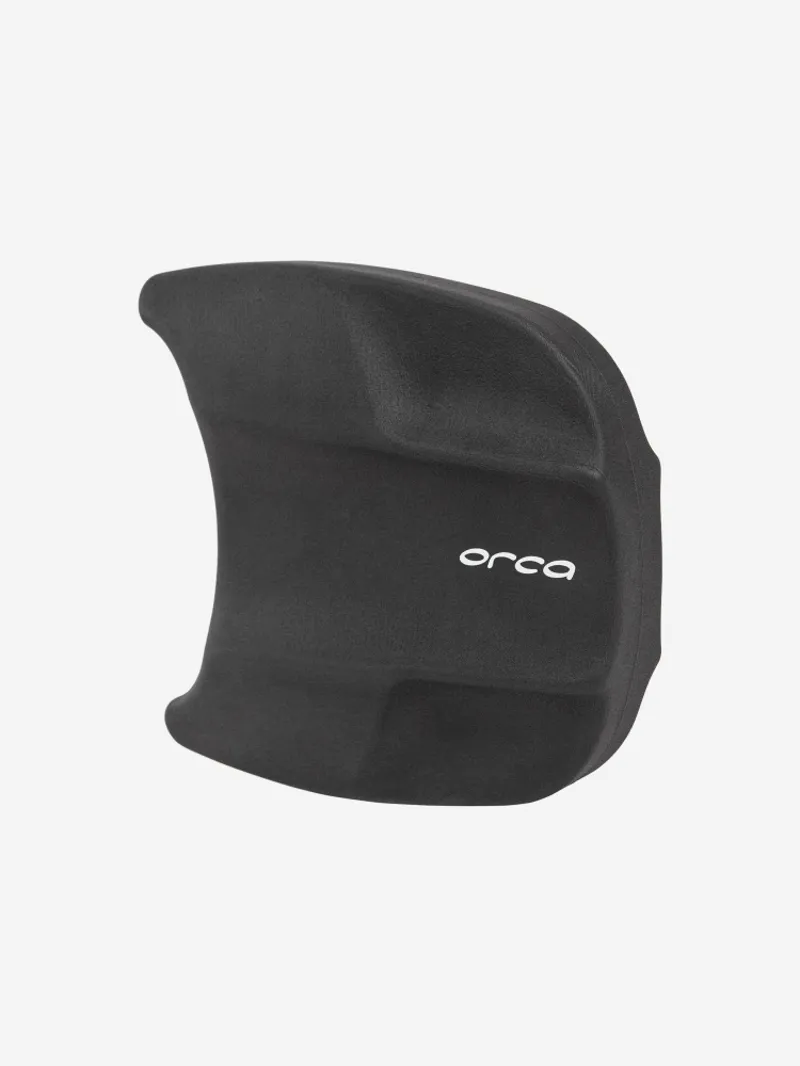 Orca Kick Pull Bouy 2-in-1-3