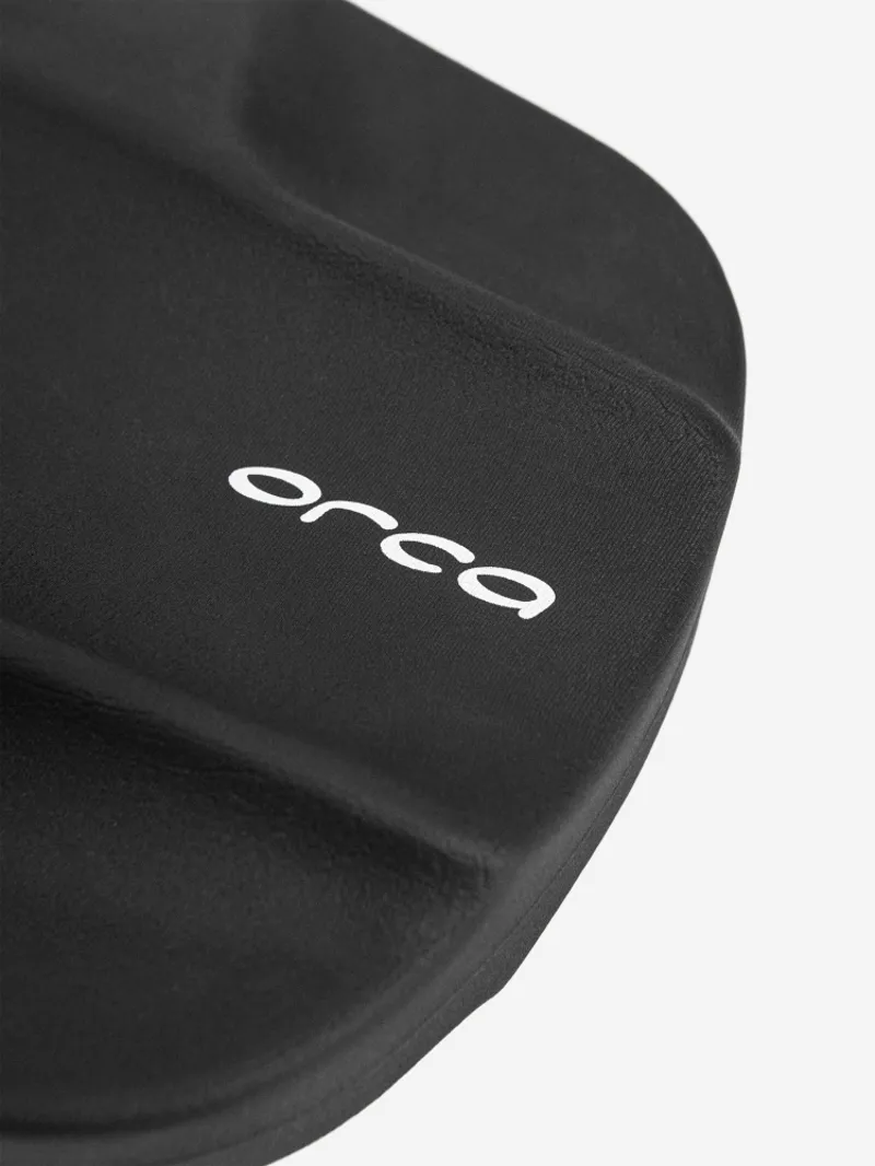 Orca Kick Pull Bouy 2-in-1-4