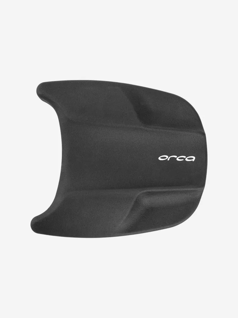 Orca Kick Pull Bouy 2-in-1-5