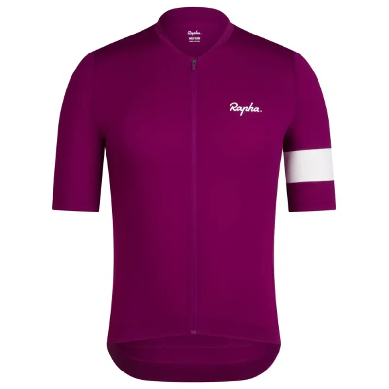 Rapha Core Lightweight Jersey