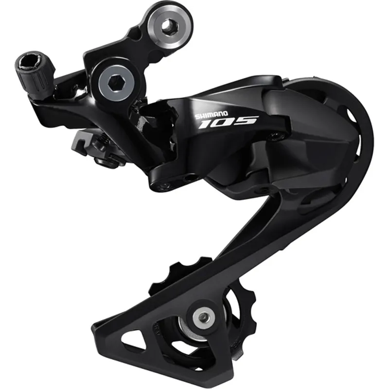 Shimano 105 RD-R7000 11-Speed  Rear Derailleur GS / SS