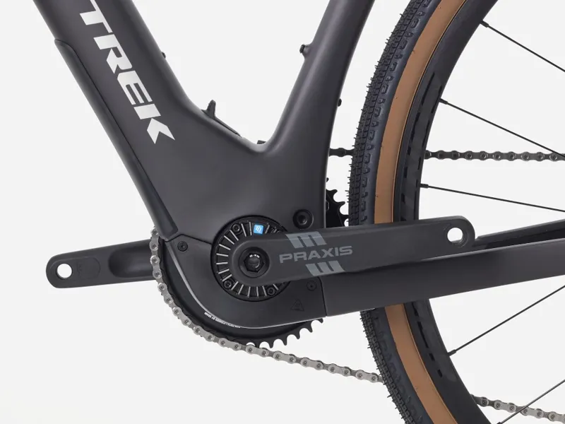 Trek Checkpoint+ SL 5 Bronze Age / Dark Web-3