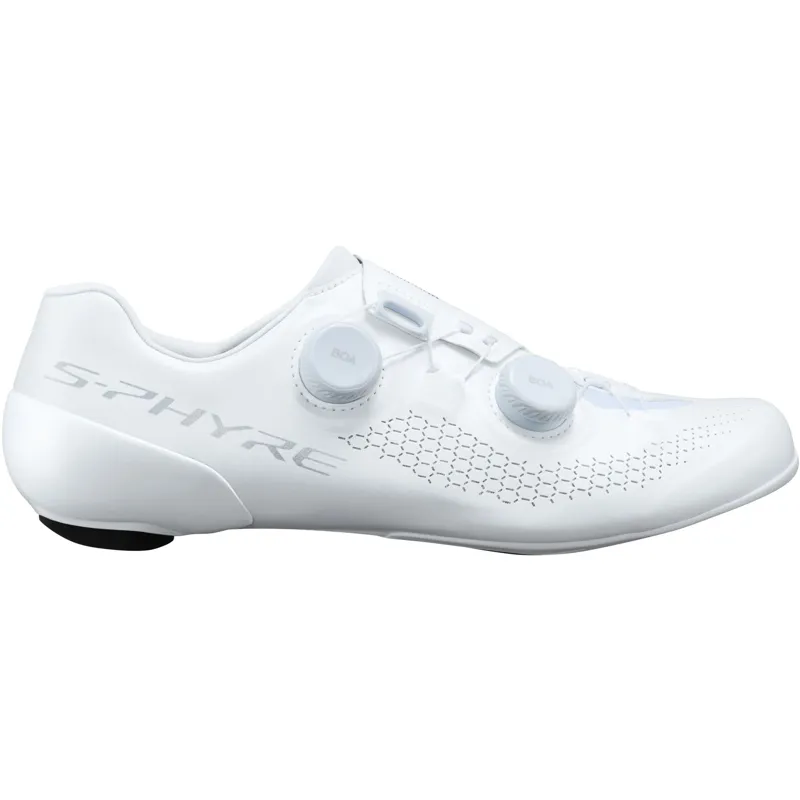 Shimano RC910 SPD SLR Wide Fit-2