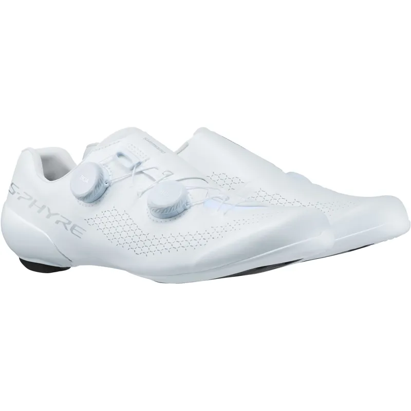 Shimano RC910 SPD SLR Wide Fit