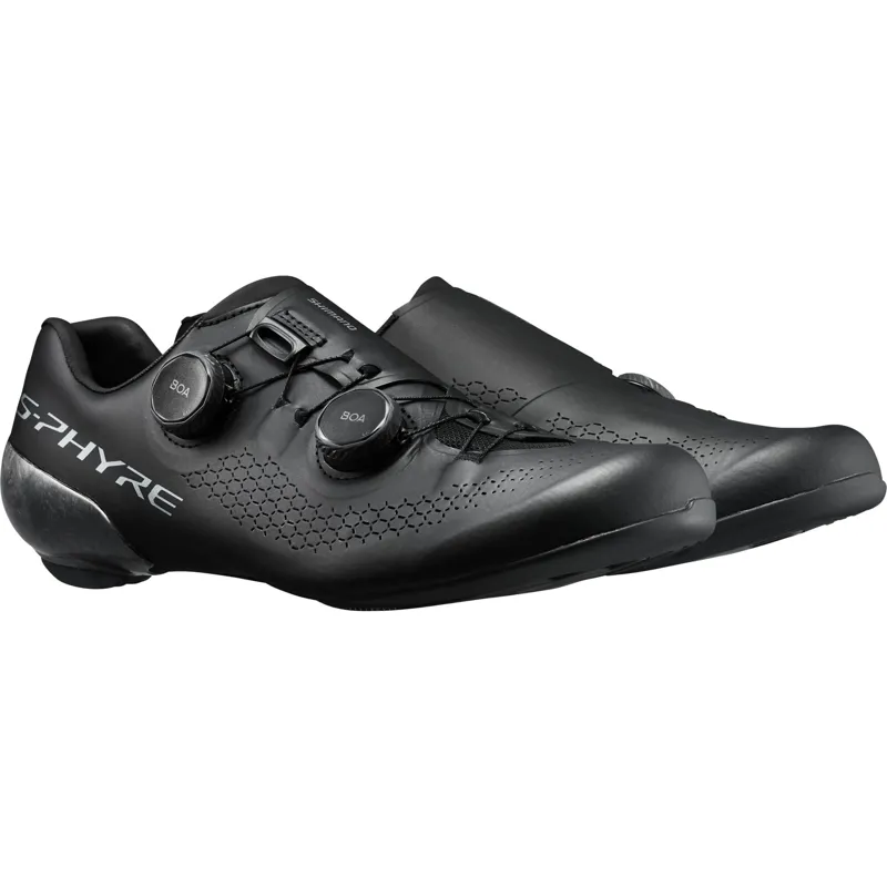 Shimano RC910 SPD SLR Road Shoe