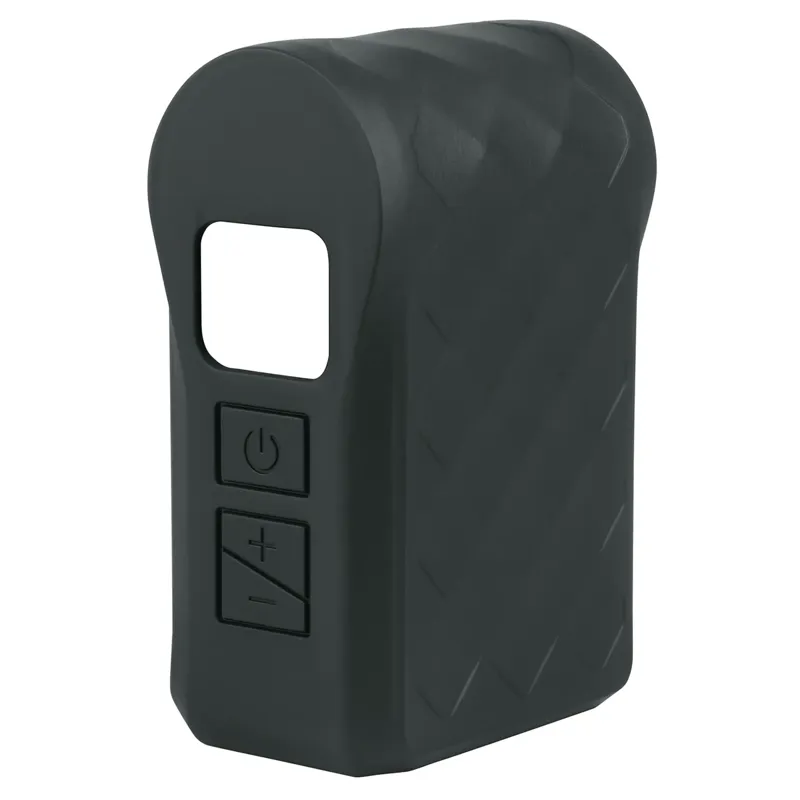 SKS EMP Electric Mini Pump-2