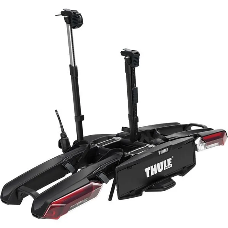 Thule EPOS 2 Bike Cycle Rack 