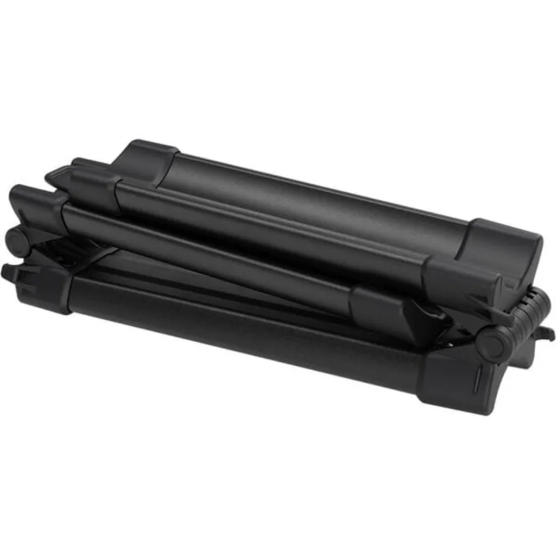 Thule EPOS Foldable Ramp-1