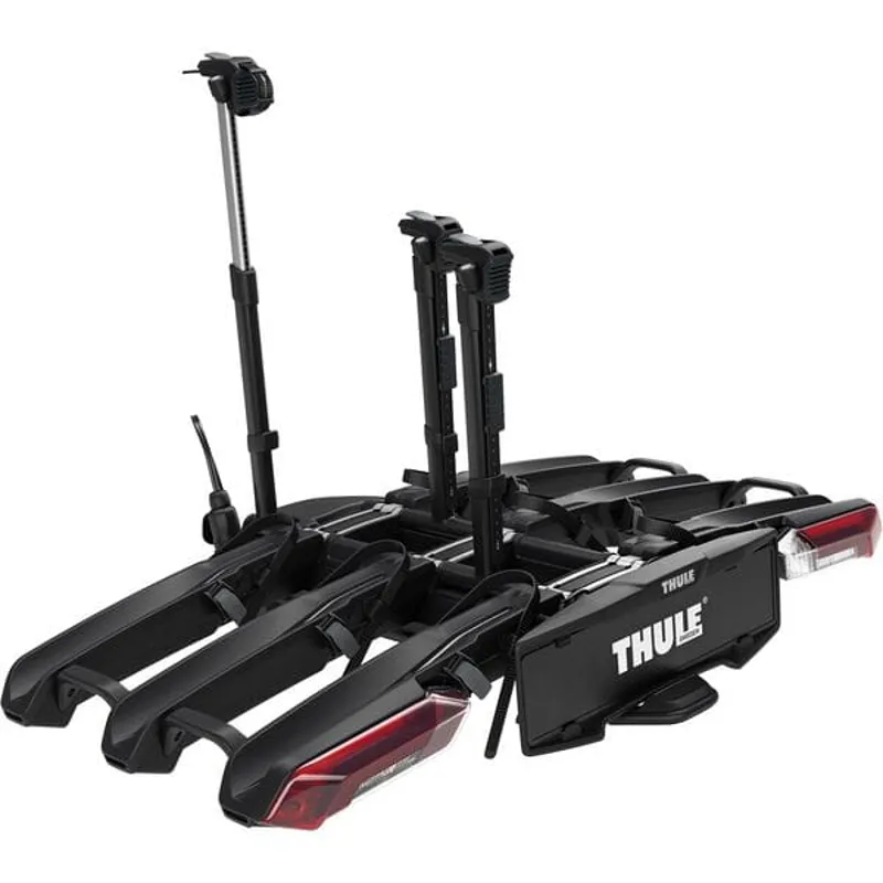Thule EPOS 3 Bike Cycle Rack