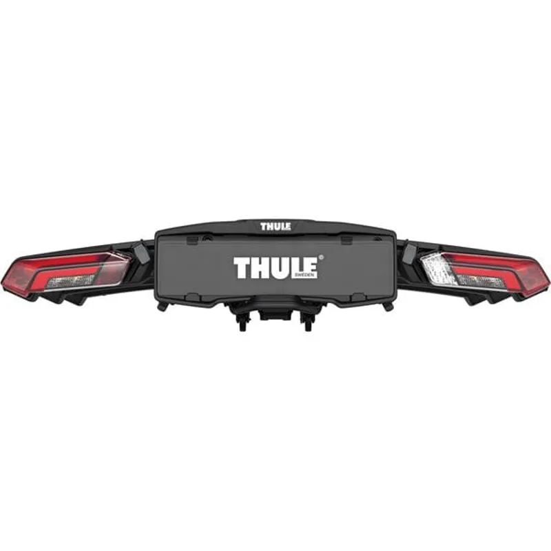 Thule EPOS 3 Bike Cycle Rack-1