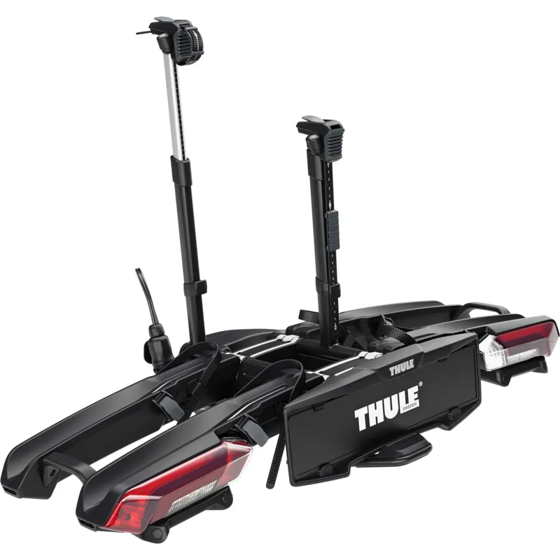 Thule Epos ParkSecure 2 Bike-4