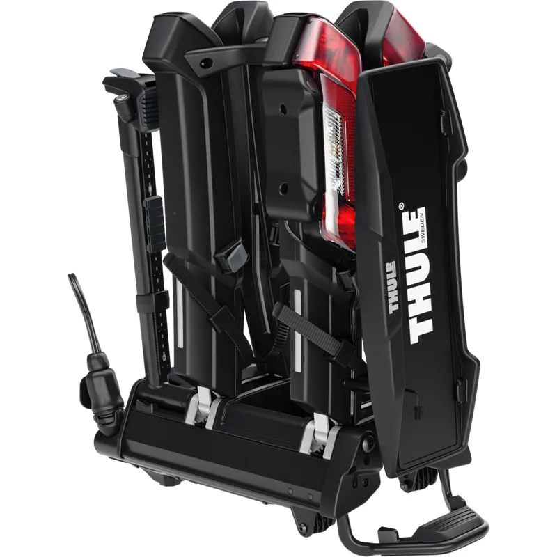 Thule Epos ParkSecure 2 Bike-3