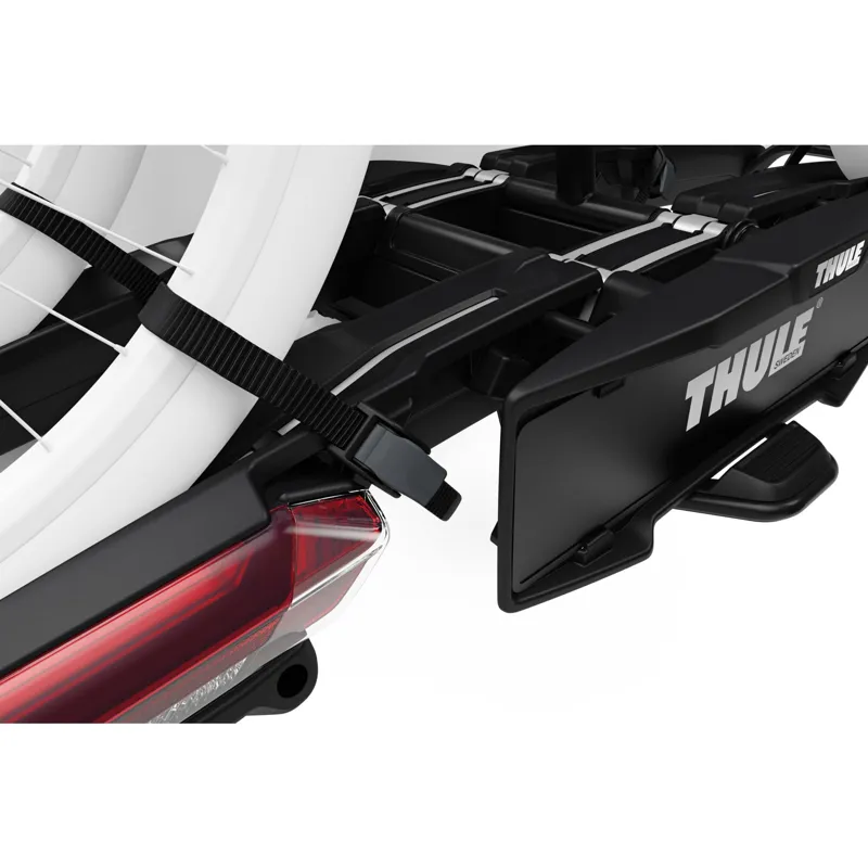 Thule Epos ParkSecure 2 Bike-2