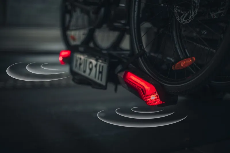 Thule Epos ParkSecure 2 Bike-1