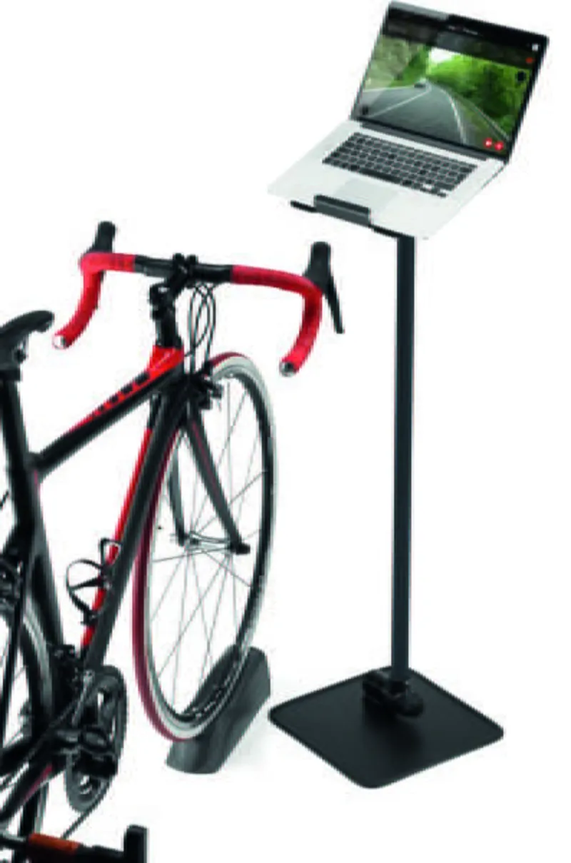 Elite Posa Tablet Laptop Stand-1