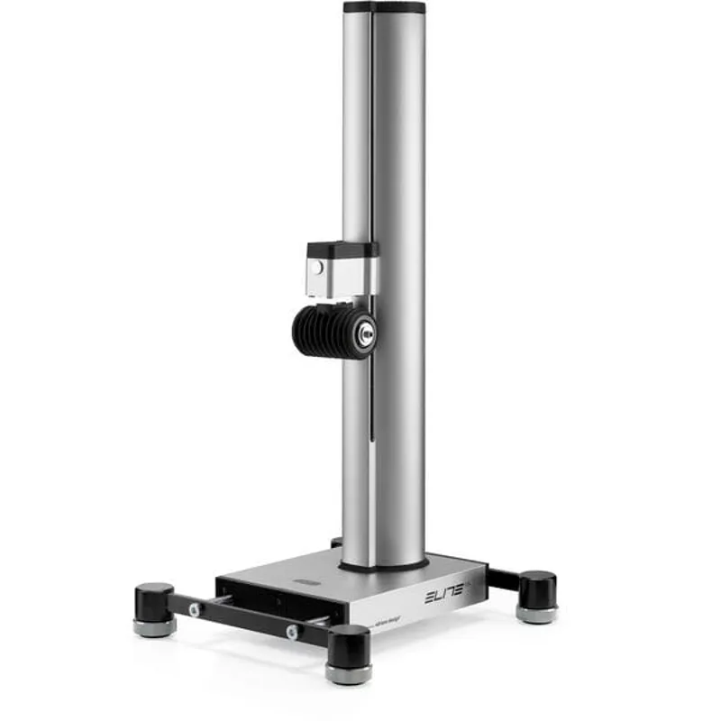 Elite Rizer Gradient Simulator