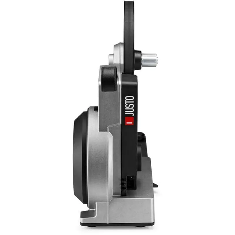 NEW Elite Justo OTS Direct Drive Turbo Trainer-2