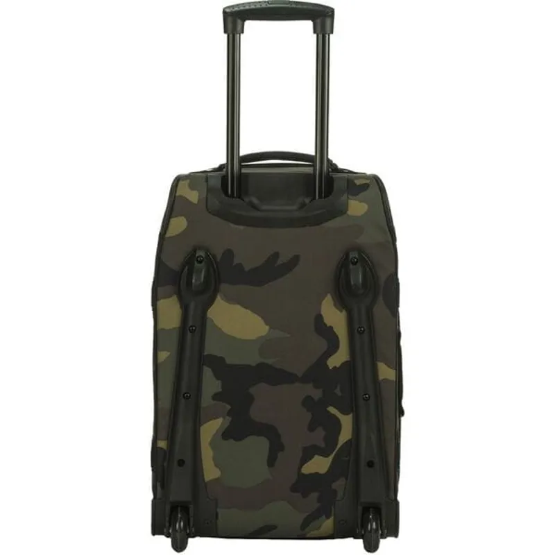 Ogio ONU 22 - Woody Black 46 litres-3