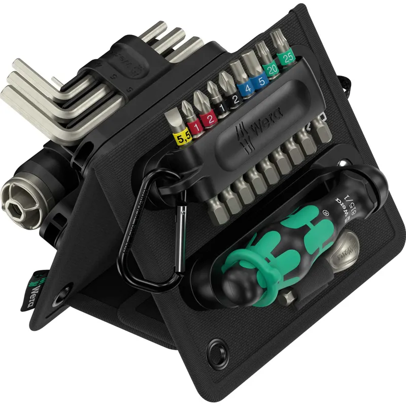Wera 2026 Advent Calendar-2