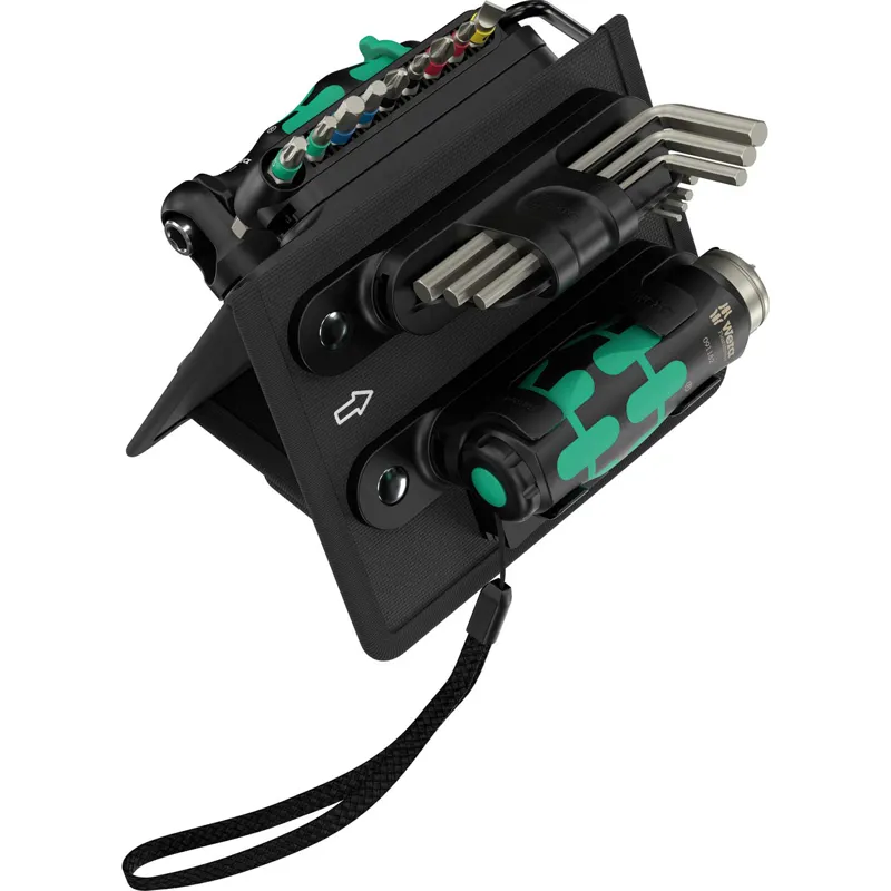 Wera 2026 Advent Calendar-3
