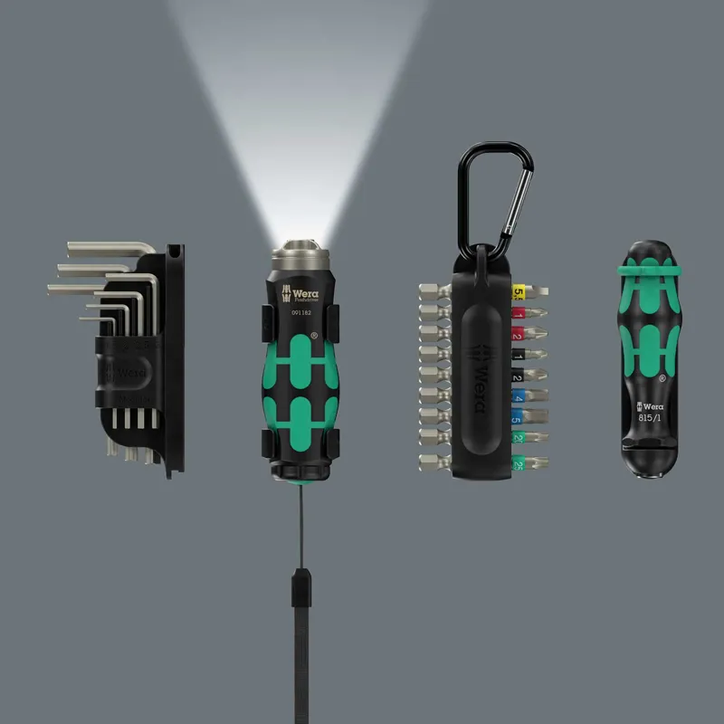Wera 2026 Advent Calendar-4