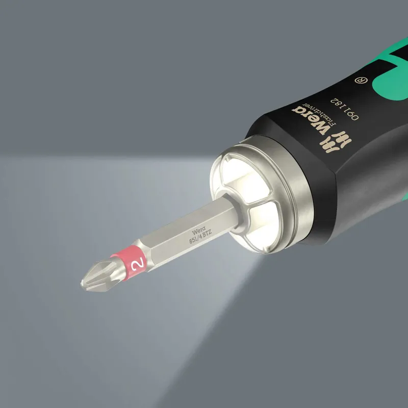 Wera 2026 Advent Calendar-5