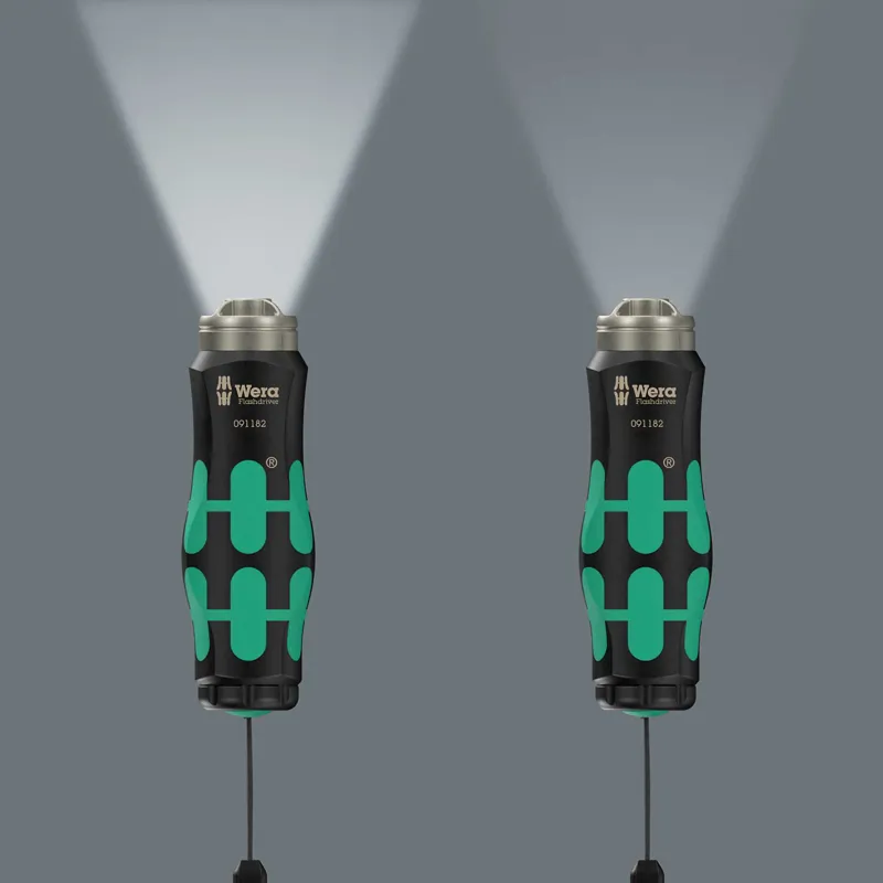 Wera 2026 Advent Calendar-6