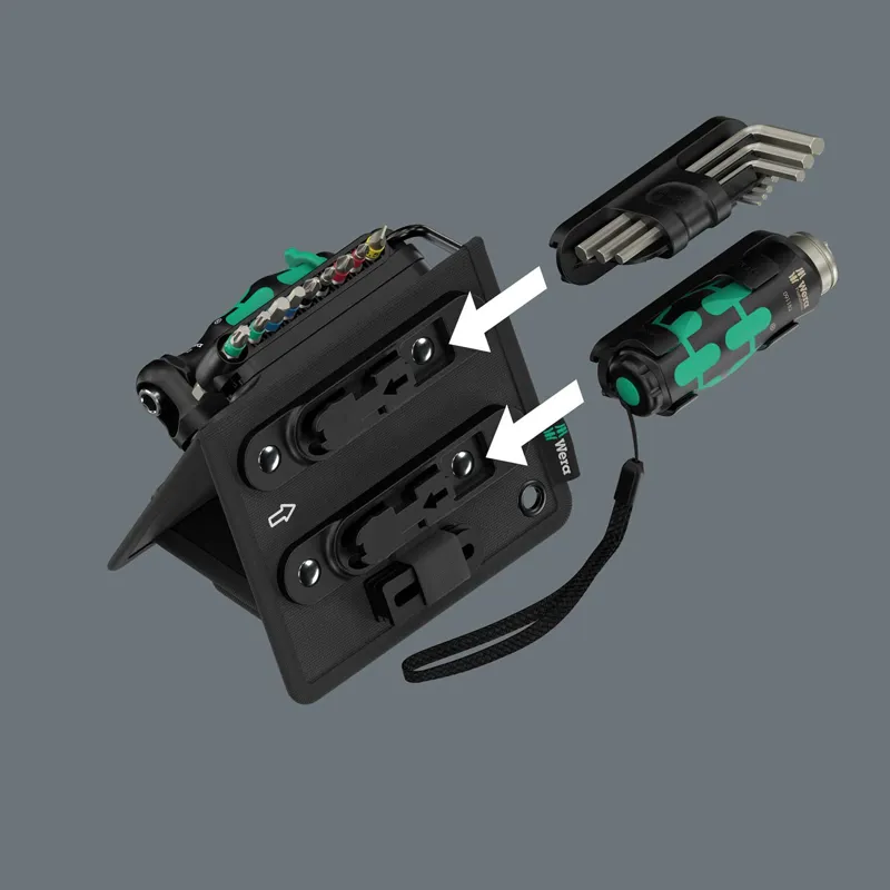 Wera 2026 Advent Calendar-8