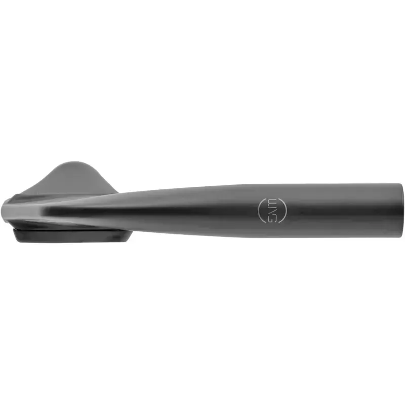 Profile Design Wing 20c+ Ergo 35SLC Aerobar in Carbon-12