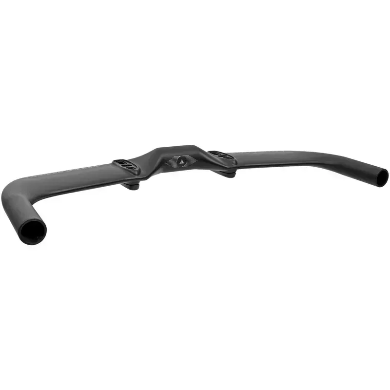 Profile Design Wing 20c+ Ergo 35SLC Aerobar in Carbon-9