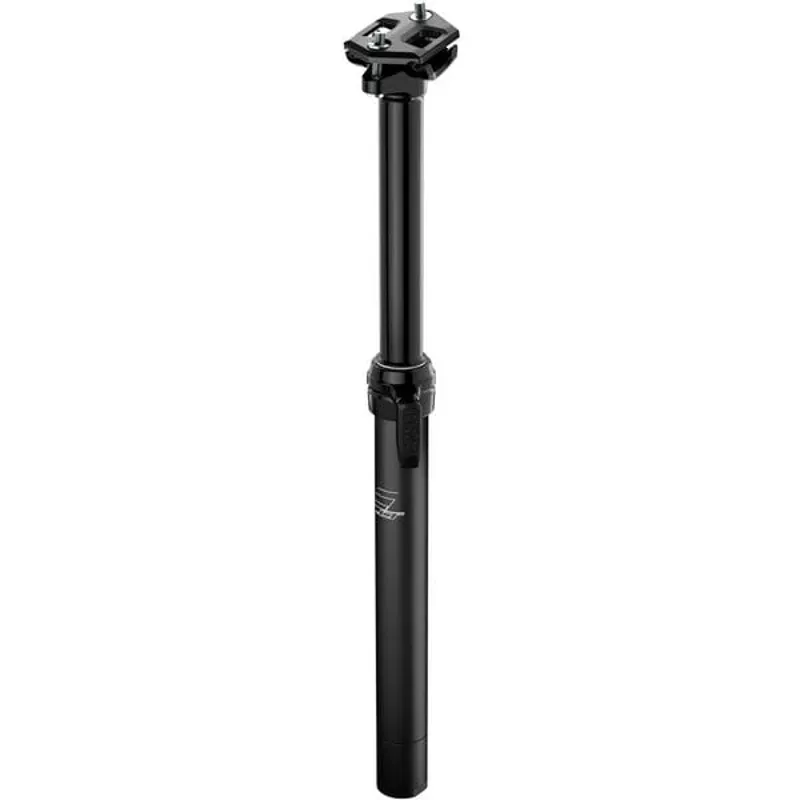 Pro LT Dropper External 150mm-3