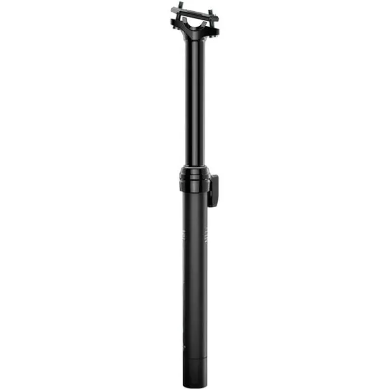Pro LT Dropper External 150mm-2