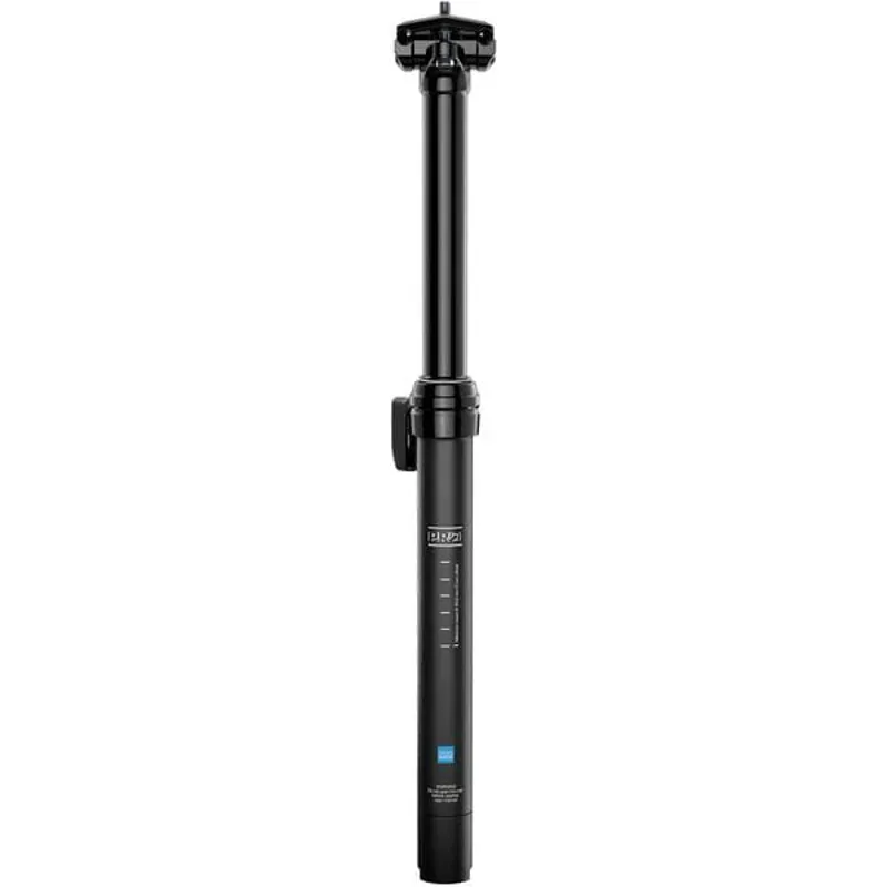 Pro LT Dropper External 150mm-4