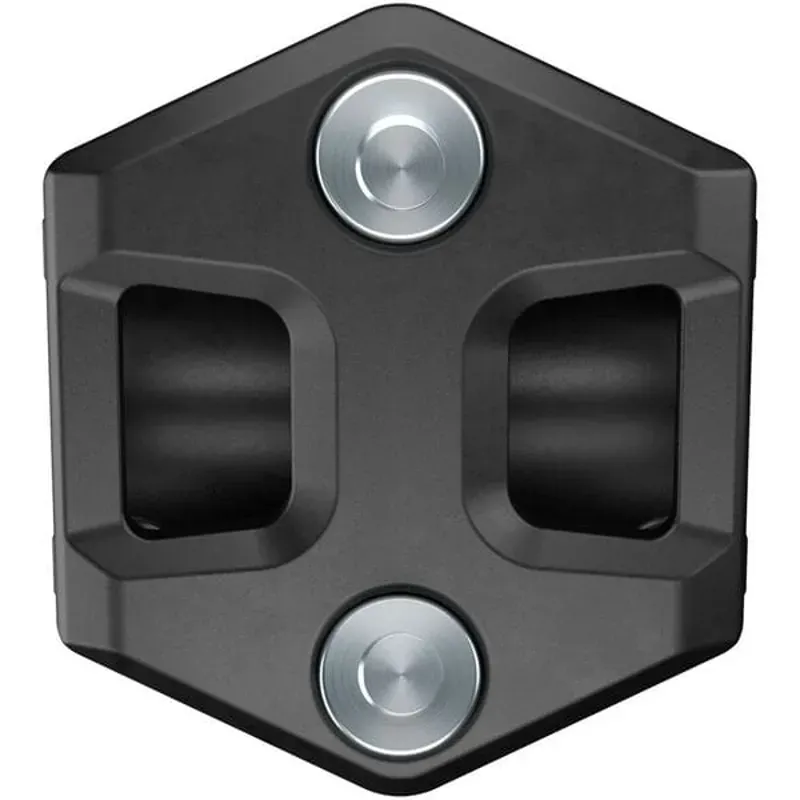 Pro LT Dropper External 150mm-1