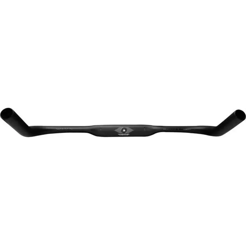 VAR WING/A TT / Tri Base Bar 46cm-3