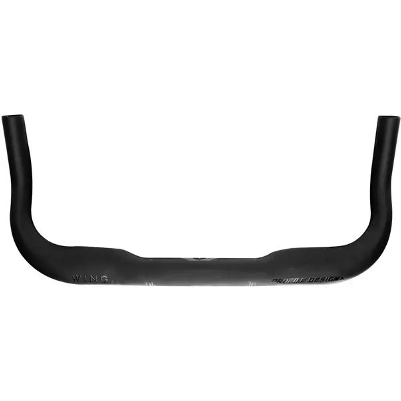 VAR WING/A TT / Tri Base Bar 46cm-1