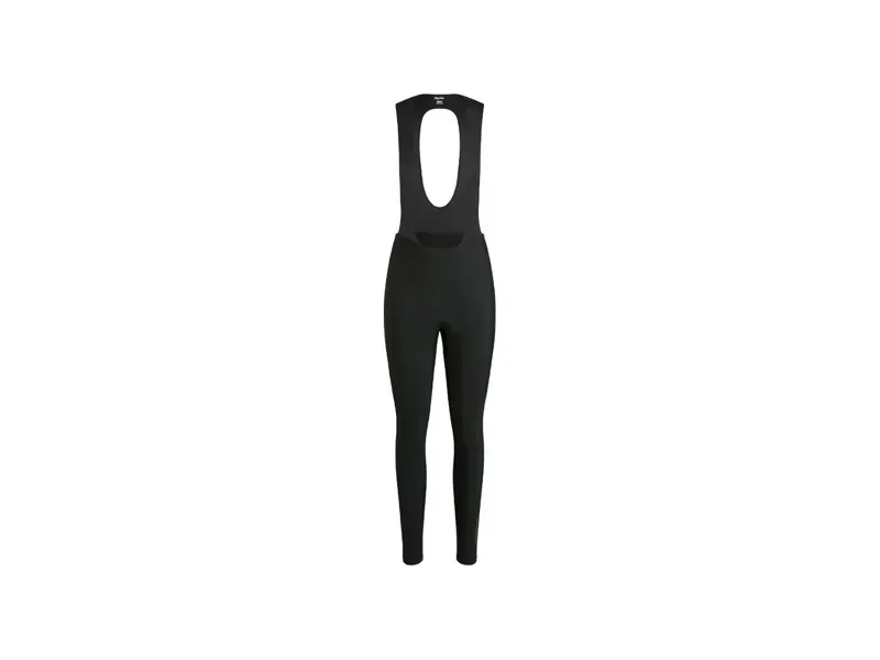 Tights Rapha Core Cargo Women Tight R BLACK Medium