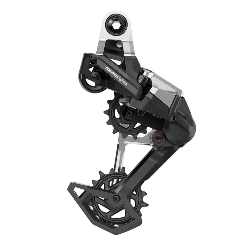 SRAM Rear Derailleur Eagle 90 T-Type Max 52T 12 speed