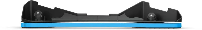 Tacx Neo Motion Plates-1