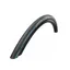 Schwalbe One Performance 700c 25c Folding Tyre in Blue