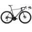 Orbea Orca M30iLtd PWR Road Bike In Tanzanite Matt/Carbon Raw Matt