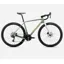 Orbea Terra H30 Gravel Bike In Artichoke Matt/Lilac Matt